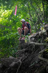 BIB: 
                            <button type="button" onclick="openModal(13668677)" class="btn btn-primary btn-sm float-right btn-popup" data-toggle="modal" data-target=".modal-high-quality">
                        <i class="fas fa-shopping-cart"></i> Add to Cart
                    </button>
                                            <button type="button" onclick="isThisMe(13668677, true)" class="btn btn-success btn-sm float-right btn-popup btn-isme hidden" data-toggle="tooltip" data-placement="bottom" title="นี่คือรูปของคุณใช่ไหม คลิกที่นี่เพื่อเอาเข้าอัลบั้ม">
                        <i class="fas fa-plus"></i> Add to album
                    </button>
                    <button type="button" onclick="isThisMe(13668677, false)" class="btn btn-warning btn-sm float-right btn-popup btn-isnotme hidden">
                        <i class="fas fa-ban"></i> Remove from album
                    </button>